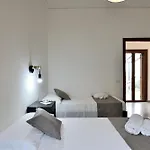 Incantu Àrbatax
