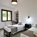 Apartmán Incantu
