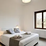 Apartmán Incantu