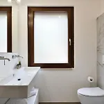 Incantu *