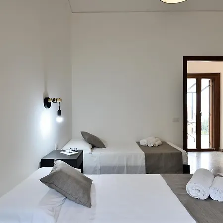 Apartment Amazing View - Beautiful Portu Frailis