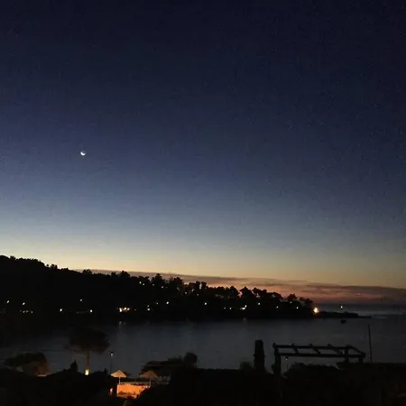 Amazing View - Beautiful Portu Frailis *