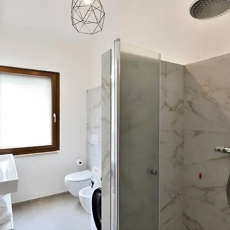 Amazing View - Beautiful Portu Frailis * ארבאטקס