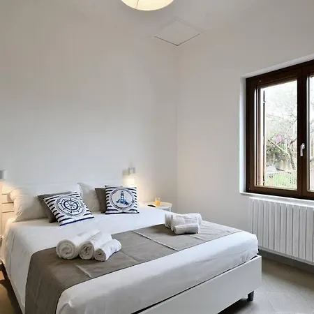 Amazing View - Beautiful Portu Frailis *