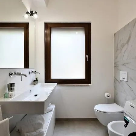 Amazing View - Beautiful Portu Frailis דירה ארבאטקס