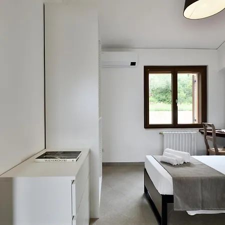 דירה Amazing View - Beautiful Portu Frailis